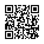 PCN1-S12-S12-S QRCode