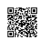 PCN1-S12-S15-M-TR QRCode