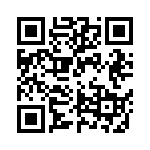 PCN1-S12-S15-M QRCode