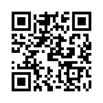 PCN1-S12-S15-S QRCode