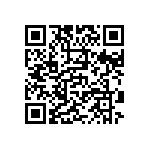 PCN1-S12-S5-M-TR QRCode