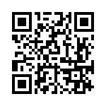 PCN1-S24-S15-S QRCode