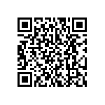 PCN1-S5-D15-M-TR QRCode