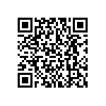 PCN1-S5-D5-M-TR QRCode