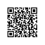 PCN10-20P-2-54DS QRCode