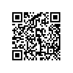 PCN10-32P-2-54DS-72 QRCode