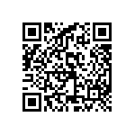 PCN10-32S-2-54WB-72 QRCode