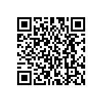 PCN10-50S-2-54DSA-72 QRCode