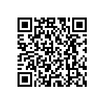 PCN10-64ACP-2-54DSA QRCode