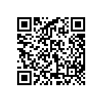 PCN10-64P-2-54DS-72 QRCode