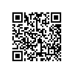 PCN10-64S-2-54DSA-77 QRCode