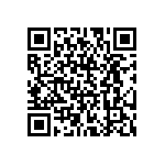 PCN10-90P-2-54DS QRCode