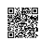 PCN10-90P-2-54DSA QRCode