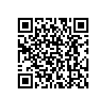 PCN10-90S-2-54WB QRCode