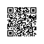 PCN10-96P-2-54DS QRCode