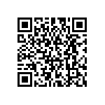 PCN10-96P-2-54DSA-72 QRCode