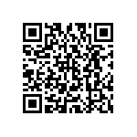 PCN10A-128P-2-54DS-77 QRCode