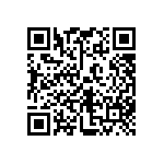 PCN10A-32P-2-54DS-72 QRCode