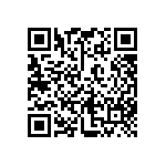 PCN10A-44P-2-54DS-72 QRCode