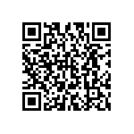 PCN10B-128S-2-54DS-72 QRCode