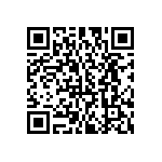 PCN10B-20S-2-54DS-72 QRCode