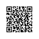 PCN10B-96S-2-54DS-72 QRCode