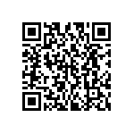 PCN10C-16S-2-54DSA-72 QRCode