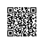 PCN10C-20S-2-54WB-72 QRCode