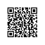 PCN10C-32S-2-54DS-72 QRCode