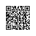 PCN10C-32S-2-54DSA-72 QRCode