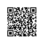 PCN10C-44S-2-54DSA-77 QRCode