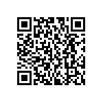 PCN10C-64S-2-54DS QRCode