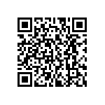 PCN10C-64S-2-54DSA QRCode