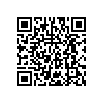 PCN10EA-128P-2-54DS-72 QRCode