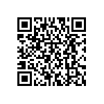 PCN10EA-44S-2-54DSA-72 QRCode