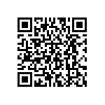 PCN10EA-90S-2-54DSA-72 QRCode