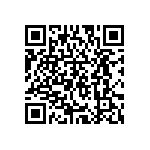 PCN10EA-96P-2-54DSA-72 QRCode