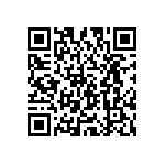 PCN10EB-90P-2-54DS-72 QRCode