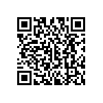 PCN10H-32P-2-54DSA-72 QRCode