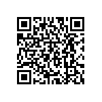 PCN10HA-16P-2-54DSA-72 QRCode