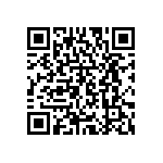 PCN10HA-24P-2-54DSA-72 QRCode