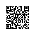 PCN10HA-32P-2-54DSA-72 QRCode