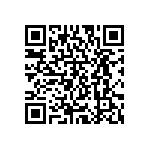 PCN10HA-50P-2-54DSA-72 QRCode