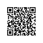 PCN10HB-20P-2-54DSA-72 QRCode