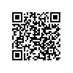 PCN10HB-20P-2-54DSA QRCode