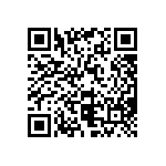 PCN10HB-32P-2-54DSA-77 QRCode