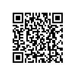 PCN10HD-50P-2-54DSA-72 QRCode