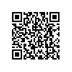 PCN10MA-144S-2-54DSA-72 QRCode