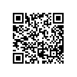 PCN10MC-64S-2-54DSA-72 QRCode