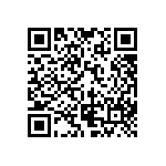 PCN10MC-96P-2-54DS-71 QRCode